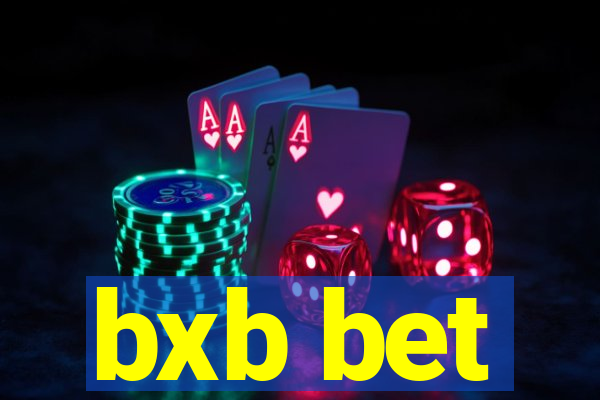 bxb bet